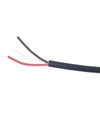 Sensor de temperatura SUNKEE DS18B20   Sensor de sonda térmica digital impermeable DS18B20DS18B20 Sensor de temperatura   Sensor de sonda térmica digital impermeable DS18B20