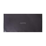 High Conductivity Thermal Pad Heatsink Synthetic
