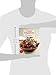 The Little Singapore Cookbook: A Collection of Singapore's Best-Loved Dishes