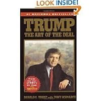 Amazon Best Sellers Best 132825010 Trump Donald
