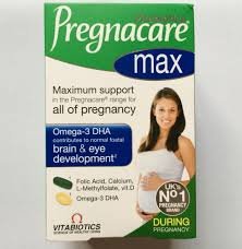 Pregnacare Shopping Online In Karachi Lahore Islamabad Pakistan