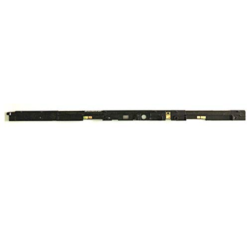 Interior Trim w/Applied Wifi Compatible With Microsoft Surface Pro 3 1631 Antennas X898337