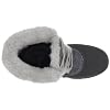 Sorel-Womens-Snow-Angel-Lace-Boot