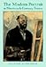 The Modern Portrait in Nineteenth-Century France by 