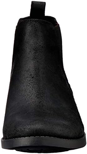 windsor smith palmer