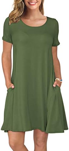 Where to get t shirt dresses Clearance