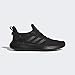 adidas Men's CF Lite Racer Byd