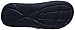 PUMA Men's Curitiba Slide Sandal