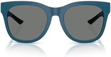 Amazon.com: Native Woman Sunglasses Smokey Quartz Frame  display picture 3