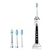 SweetLF Electric Toothbrush,