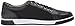 Cole Haan Men's Vartan Sport Oxford Canvas Sneaker