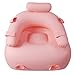 Sexy Sofa Sex Chair Inflatable Sofa Waterproof and Oilproof Couple Acacia Chair Portable Cushion Body Pillow Inflatable Furniture Lounger for Women Position Enjoy at Any Timethumb 3