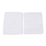 soft baby carrier soft baby carrier