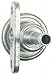Standard Motor Products Fuel Pressure Regulator - PR167