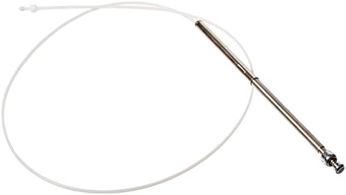 Genuine Hyundai 96253-38001 Antenna Pole Assembly