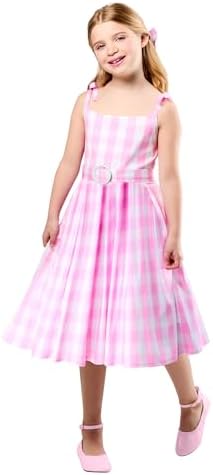 barbie in the pink shoes dress up Pink Shoes Barbie Doll | Soft dolls for toy retailers