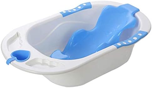 little angel baby bath tub