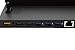 Original ThinkPad Pro Dock ( 40A10090US ) With 90W AC Adapter Lenovo USA (Certified Refurbished)