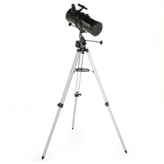 celestron powerseeker 127eq amazon