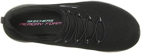 sketchers summit trainers