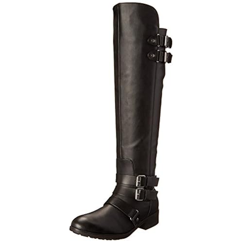 dolce vita corie leather chelsea boots