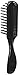 Scalpmaster Nylon Bristle Brush