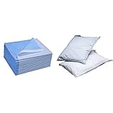 Avalon Papers 357 Stretcher