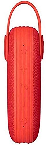 Anker Soundcore Icon - Portable Speaker Red