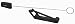 OTC (6681) Cam Tool Set - Ford 4.6L/5.4L/6.8L 3V Engine primary
