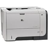 lexmark z816 mac