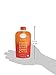 SHINE Organic Superfood, Elevate, 4.22 Ounce (Pack of 16)