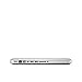 Apple Macbook Pro 13.3-inch 500GB Intel Core i5 Dual-Core Laptop - Silver (Renewed)
