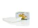 VacMaster Full Mesh Suction Vacuum Sealer 8 Inch by 12 Inch Quart Bags- 50 Per Box