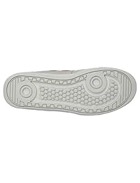 New Balance 300 Indigo Pack de la mujer estilo de vida moda zapatillas