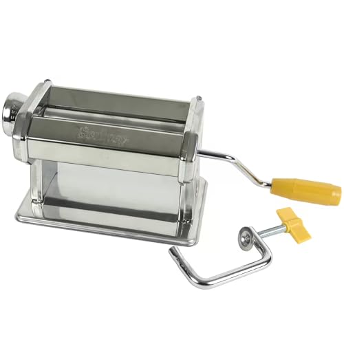 Sculpey AS2174 Clay Conditioning Machine