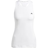 Adidas Womens Designed for Training T-Shirt