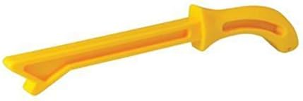 Safety Push Stick