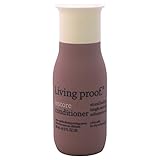 Living Proof Restore Conditioner, 2 Ounce