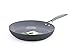 GreenPan Paris Pro Hard Anodized Healthy Ceramic Nonstick, 12