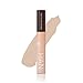 HAN Skincare Cosmetics All Natural Concealer, Light-Medium
