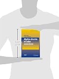 Image de Algèbre discrète et codes correcteurs (Mathématiques et Applications) (French Edition)