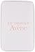 Eau Thermale Avène Cold Cream Ultra-Rich Cleansing Bar, Soap-Free, Hypoallergenic, Non-Comedogenic, 3.5 oz.