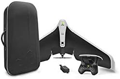 parrot disco rc controller