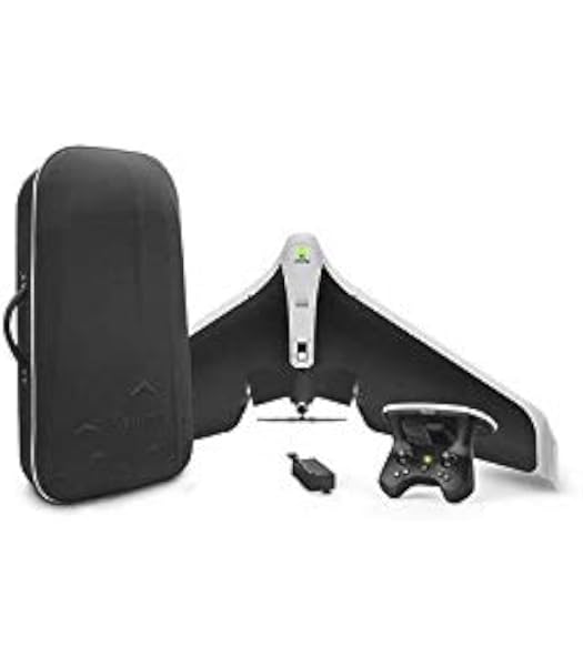 used parrot disco for sale