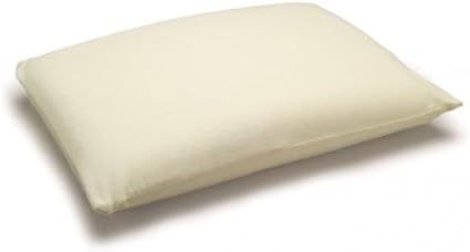 Two sided pillow Clearance