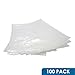 100 Pack Rok Hardware Heavy Duty 9