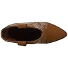 Carlos-by-Carlos-Santana-Womens-Sterling-Fashion-Boot