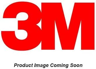 .67 X 450ft x 3 30mic; 373l aso film roll [PRICE is per CASE]