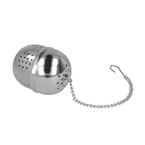 Ek (24) Tea Ball Infuser (24)