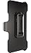 OtterBox Holster Belt Clip for OtterBox Defender Series Apple iPhone 6 PLUS / 6s PLUS 5.5